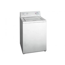 Westinghouse Washing Machine Full Automatic 10.1Kg